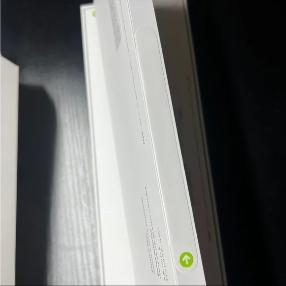 Apple Watch Series 9 45mm midnight